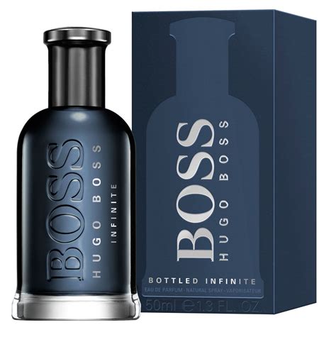 boss infinite hugo boss.